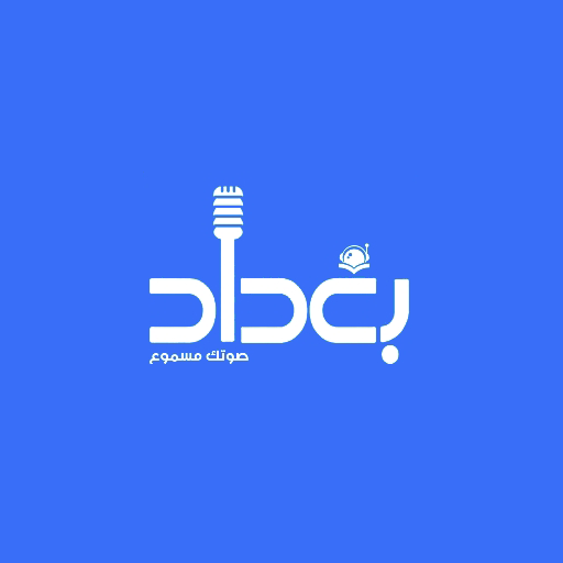 Logo Icon